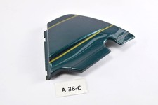 BMW R 100 RS 247 Bj 1978 -