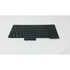 Clavier AZERTY - MP-06886F0 -