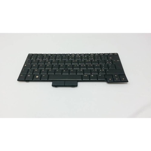 Clavier azerty 06886f0 - clavier,