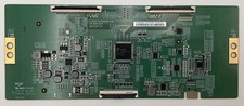 TCON Board HV750QUBN9D 44-97717840 for DTEN D7 Interactive Whiteboard