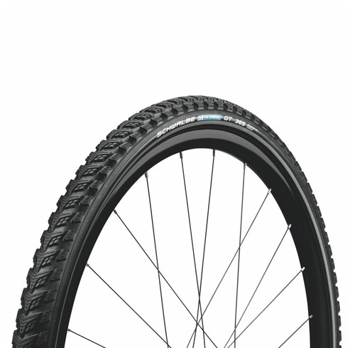 Pneu vtt 26x2 - vtt, schwalbe