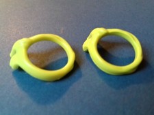 PLAYMOBIL Western - 2 @