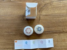 Clarisonic Brush Head 1x Deep