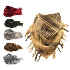 hommes imprimé musulman