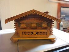 Distributeur de cigarettes