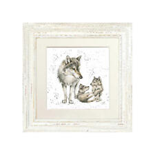 Wrendale Modèles Image