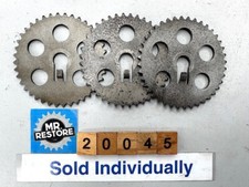 Yamaha SRV250 XV250 XV240 XV125 Virago - Cam Chain Sprocket