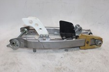 92-00 YAMAHA XT350 OEM