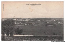 CAR-AGEP7-0408-39 - DOLE - The