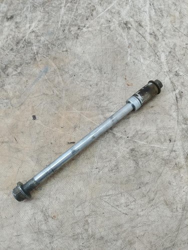 Perno roue avant pour - perno, de