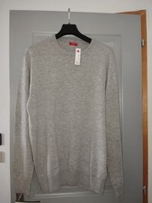 Pull Homme Demi-saison XXL
