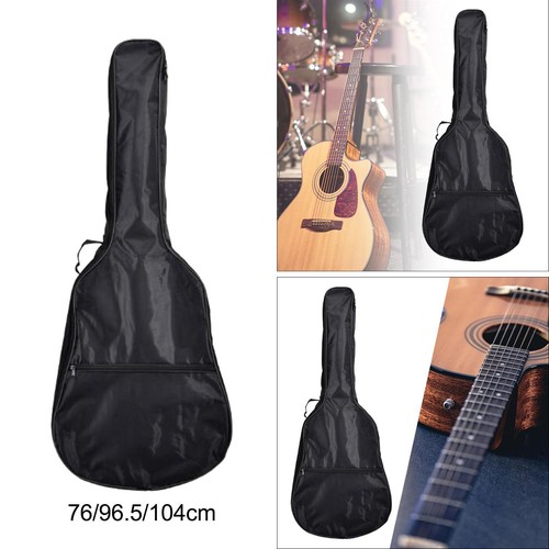 étui pour guitare - Étui,