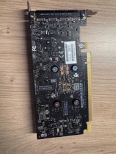  Quadro P400 2Go GDDR5 Carte