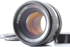 Near MINT Objectif Contax Carl