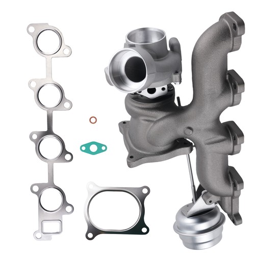 Turbolader turbo for - turbolader,