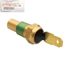 Capteur de température