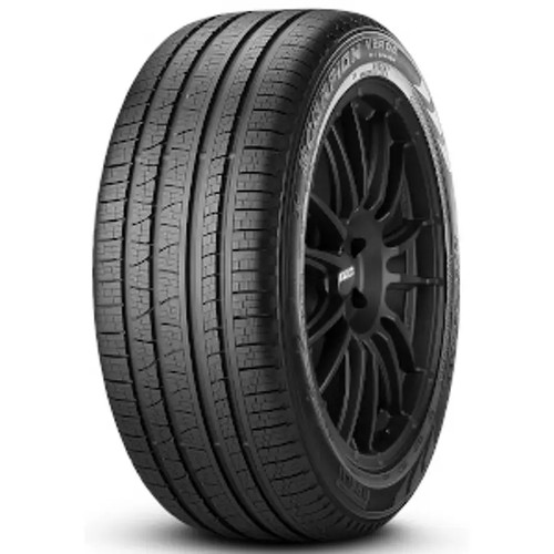 Pneus pirelli pir - pirelli, pir-351451