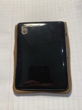 étui à cigarettes Ancient