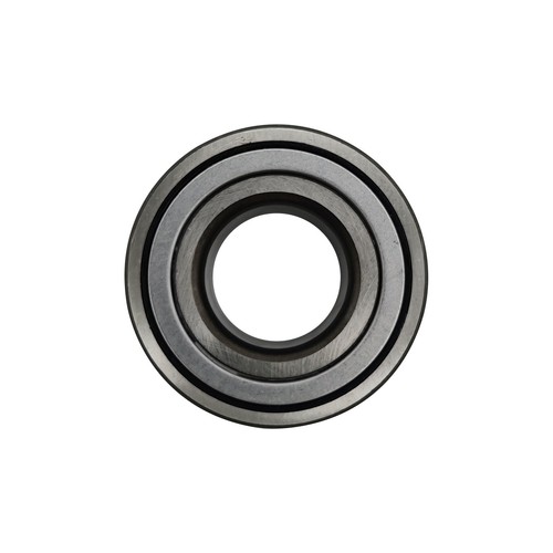 Roulement roue segway sx10 - roue,