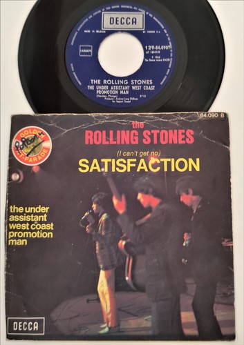 Tours the rolling - tours, stones