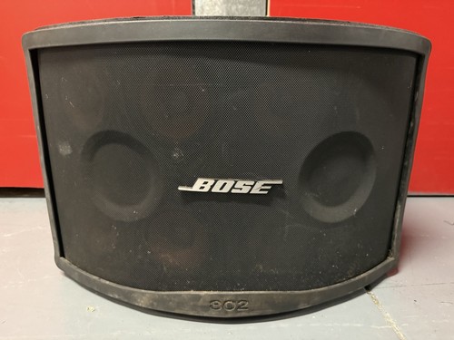 Bose panaray 802 series - 802,