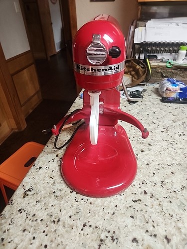 Kitchenaid professional plus - kitchenaid,