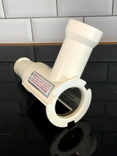 The CHAMPION JUICER CLASSIC