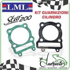 Joint De Culasse Base Cylindre