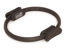Pilates Cercle By Sissel pour Décolleter Efficace Ganzkoerpertraining