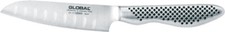 Global Gs-Serie Couteau Santoku GS-57 - Made IN Japan - 11 CM Lame - Kulle