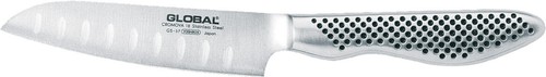 Global serie couteau - global,