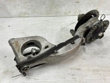 HONDA VFR400 NC30 Pro-Arm Swingarm Rear Suspension Arm Used