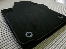 !!! NEW!!! Original arm panels floor mats for VW Touran I T1 + fabric mats $$