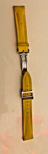 Sangle cliquet pour - à,