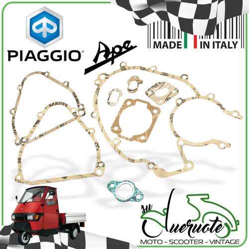 Kit joints moteur - kit,