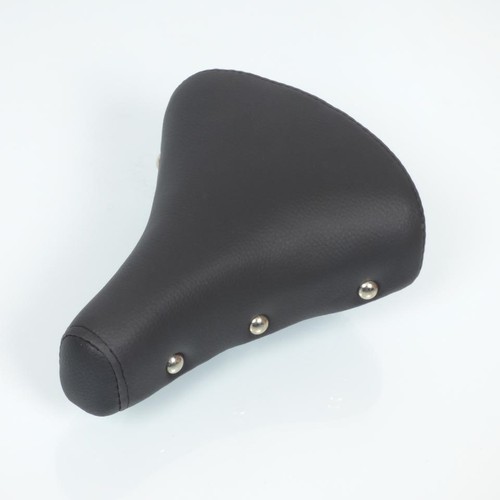 Selle pilote rsm - selle,