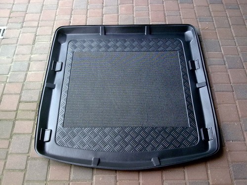 Antidérapant tapis coffre - antidérapant,