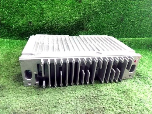 Amplificateur pioneer - amplificateur,