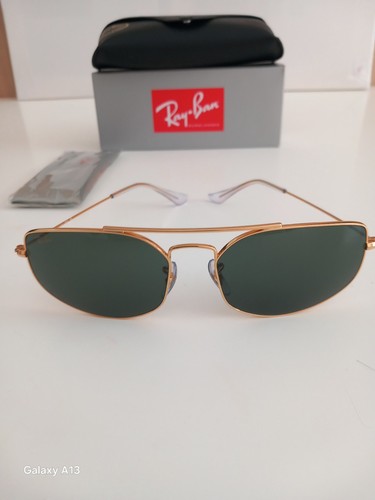 Lunettes soleil ray - lunettes,