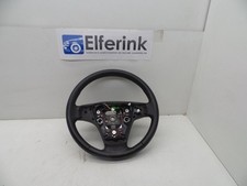 VOLANT DIRECTION Volvo V50