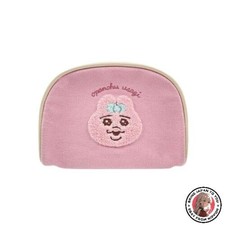 NEUF Marimo Craft Opanchusagi