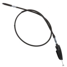 Clutch Cable for Yamaha fits
