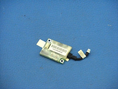 Routeur faxmodem medion - faxmodem,