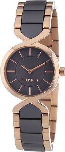 Montre femme esprit - montre,