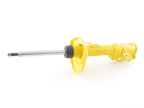 High tec sport amortisseur - fk, high-tec