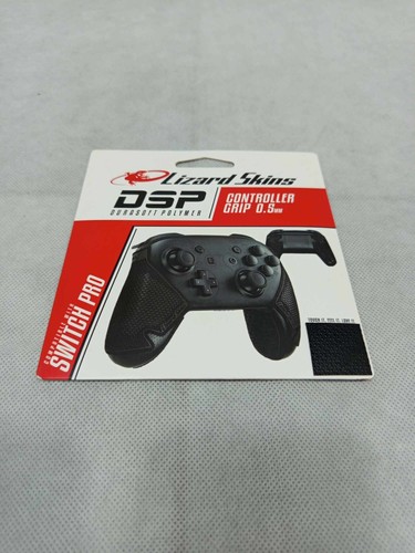 Gris cover manette - gris,