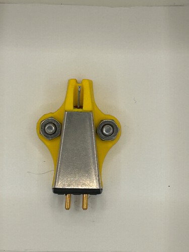 Rega exact - rega,