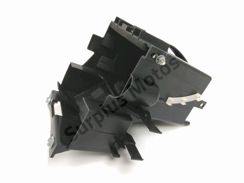 Support arriere honda cbr 1000 - honda,
