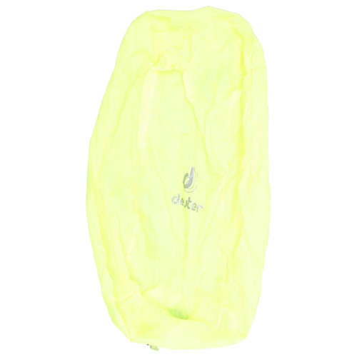 Deuter protection sac à - deuter,,