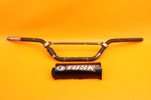 2003 2008 suzuki ltz400 - 2003,